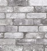 Image result for Gray Brick Wallpaper