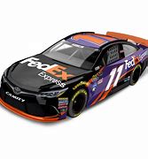 Image result for NASCAR Toy Cars