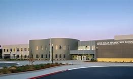 Image result for Dyer-Kelly Elementary School