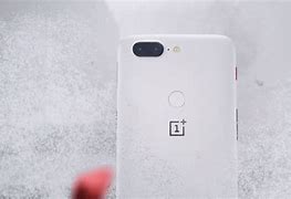 Image result for What Is One Plus 5