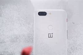 Image result for One Plus 6 Home