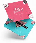 Image result for Greeting Card