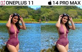 Image result for iPhone vs OnePlus