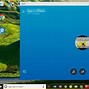 Image result for How to Share Screen On Video Call