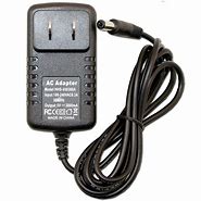 Image result for AC DC Adapter Charger
