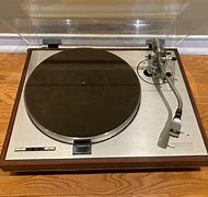 Image result for Dual Direct Drive Turntable