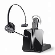 Image result for Poly Wireless Headset