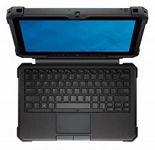 Image result for Dell Tablet Accessories
