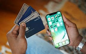 Image result for Home Credit Insurance Mobile Phone