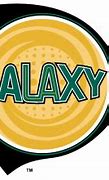 Image result for LA Galaxy Logo History