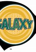 Image result for LA Galaxy Logo Clip Art