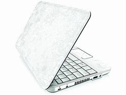 Image result for Mini Laptop