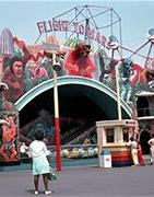 Image result for Rockaway Playland Amusement Park