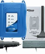 Image result for Wilson 4G Booster