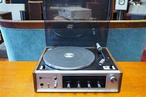 Image result for Toshiba Vintage Stereo From Vietnam