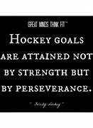 Image result for Hockey Quotes