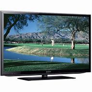Image result for Sony BRAVIA 46 Inch TV EX640
