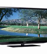 Image result for Sony TV 18 Inch