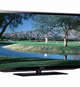 Image result for Bravia 46 Inch