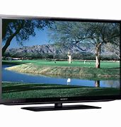 Image result for Sony BRAVIA 46 Inch TV