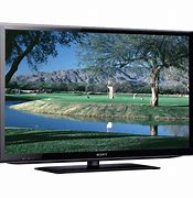 Image result for Sony 46 Inch TV