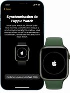 Image result for Image Des Personnes Portant Un Apple Watch
