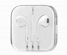 Image result for mac iphone 12 earpods