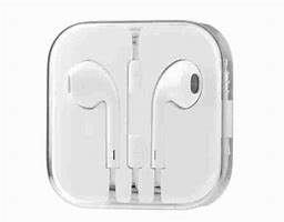 Image result for Apple EarPods Remote