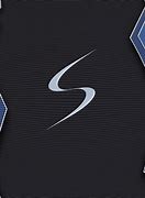 Image result for Nexus Galaxy Logo