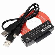 Image result for Xbox 360 HDD USB Adapter