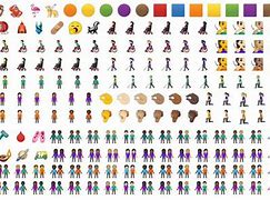 Image result for Funny Android Emojis