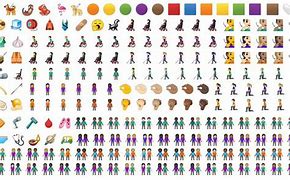 Image result for Android Nerd Emoji