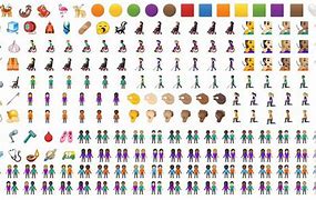 Image result for Funny Android Emojis