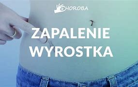 Image result for co_to_za_zapalenie_wyrostka_sutkowatego