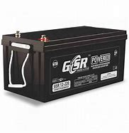 Image result for Dry Cell Batteries