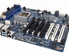 Image result for Computer Slots