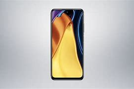 Image result for Redmi A2 Soc