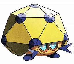Image result for Pokemon Bug Cocoon
