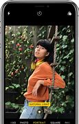 Image result for Portrait Mode On iPhone 6