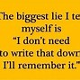 Image result for Funny Everyday Life Quotes