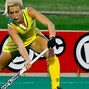Image result for Hot Filed Hockey