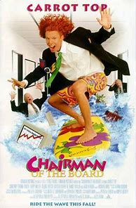 Image result for Worst Movie Posters Ever