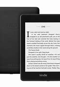 Image result for Fungsi Kindle Book