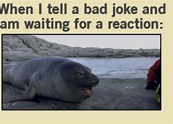 Image result for Really Funny Bad Jokes