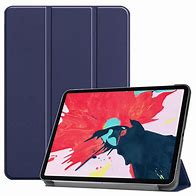 Image result for Fitting iPad Pro Cover