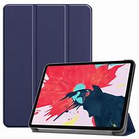 Image result for iPad Pro 11 Leather Cover
