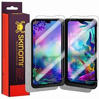 Image result for Cover for LG G8X ThinQ