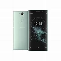 Image result for Xperia XA2 Srbija