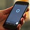 Image result for Cortana for Android
