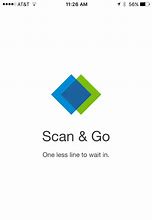Image result for Sam's Club Scan and Go App